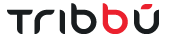LogoTribbu